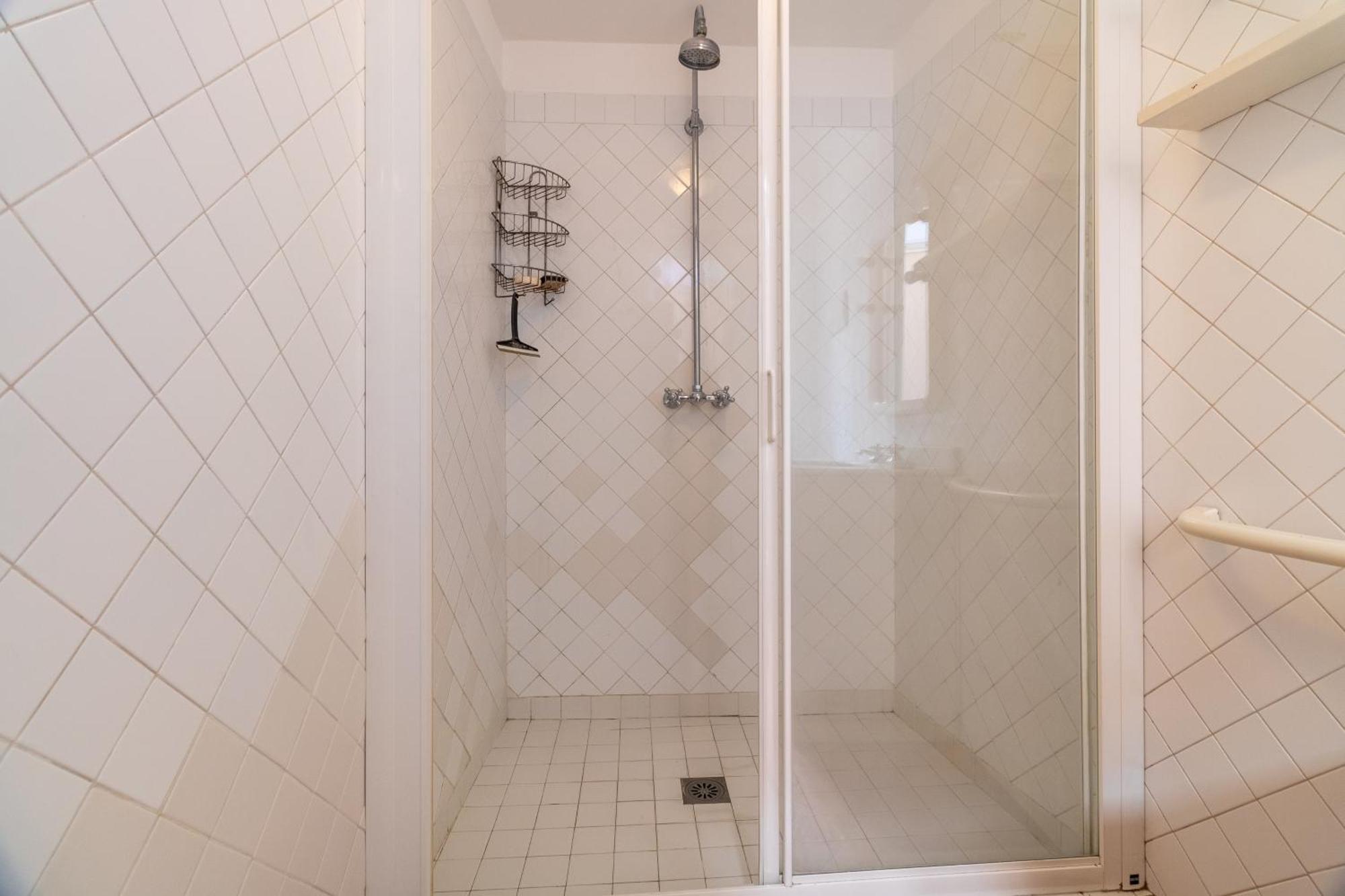 Апартаменты Attico Minerva Con Due Terrazze Рим Экстерьер фото