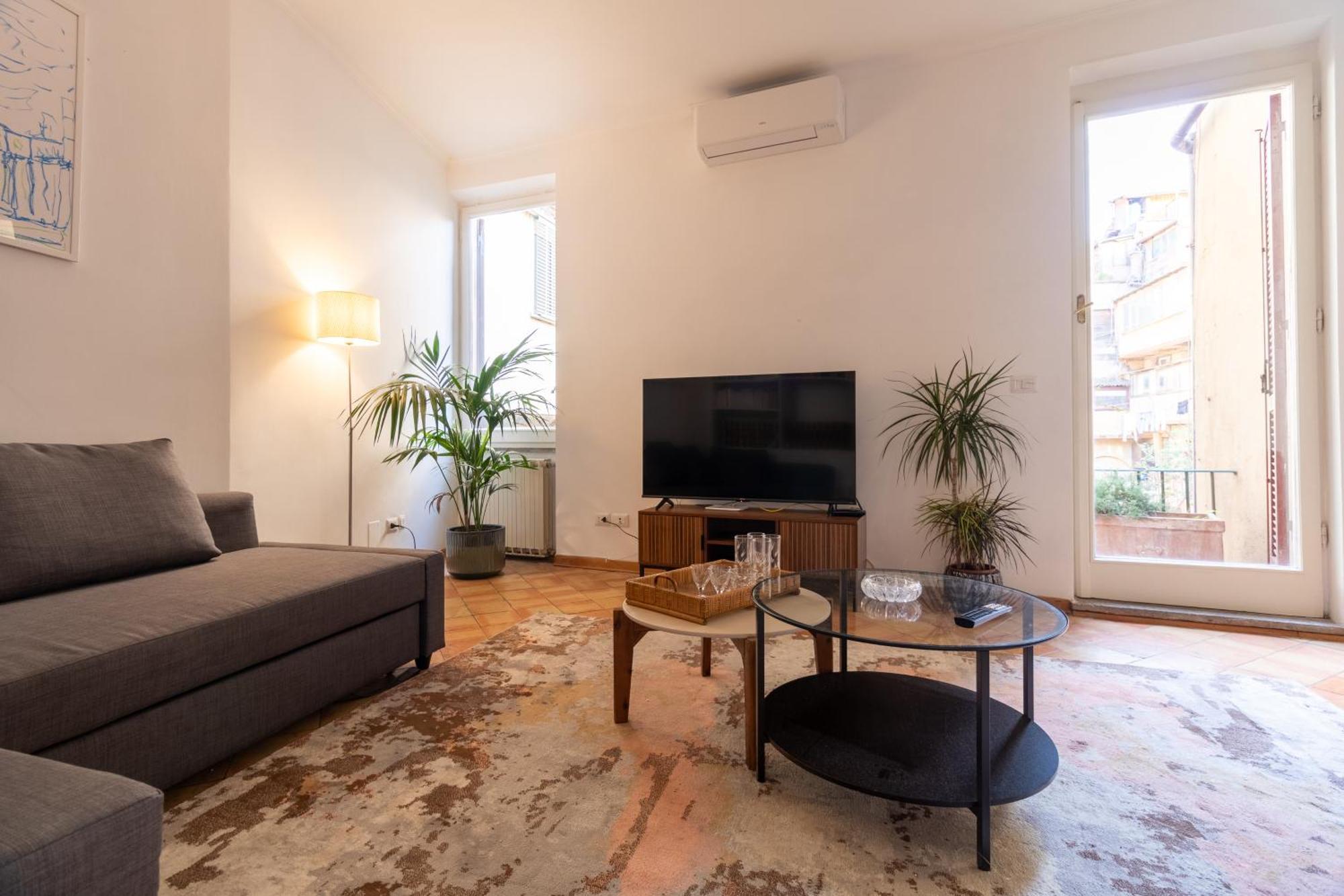 Апартаменты Attico Minerva Con Due Terrazze Рим Экстерьер фото